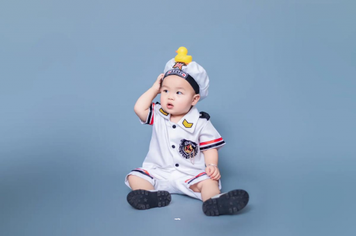铜陵燕窝对孕妇的功效