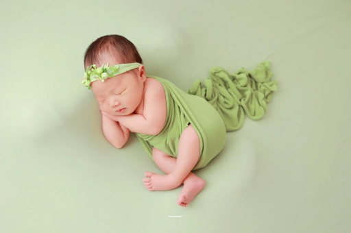 铜陵怀孕初期小腹痉挛