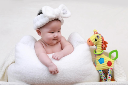 铜陵孕妇尿有什么用途