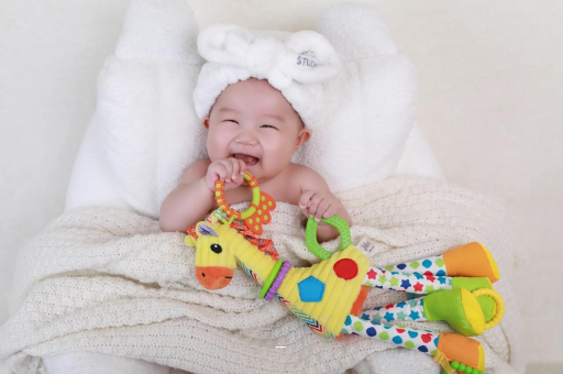 铜陵孕妇八个月注意什么