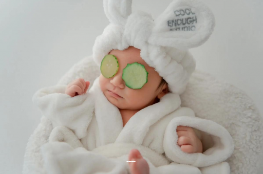 铜陵高龄孕妇是指多少岁